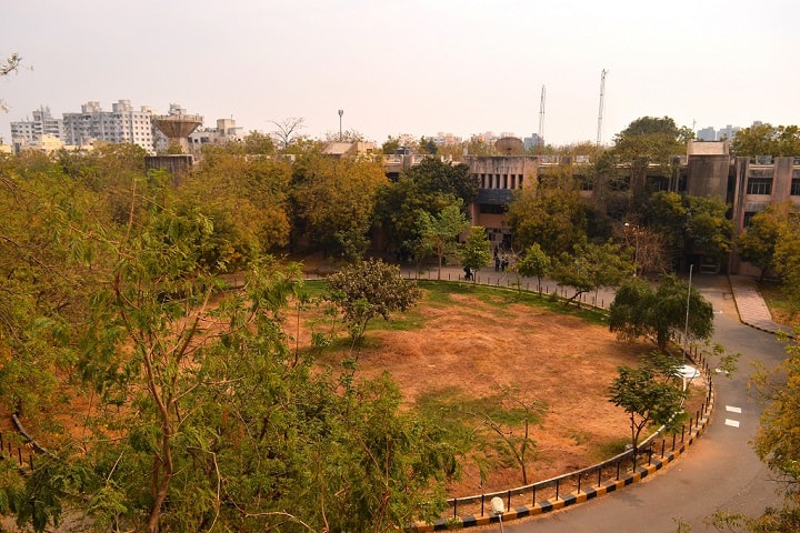 campus-view
